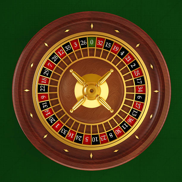 totokl4d Game Type