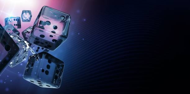 totokl4d Live Chat with Dealers