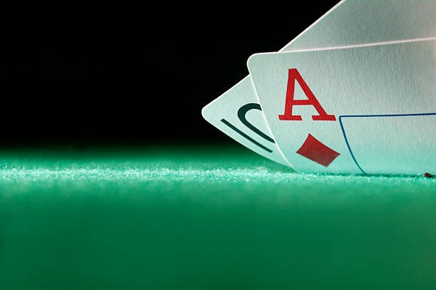 totokl4d Slots