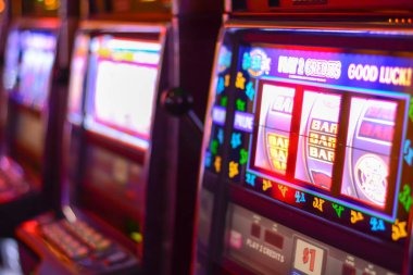 totokl4d Arcade Games