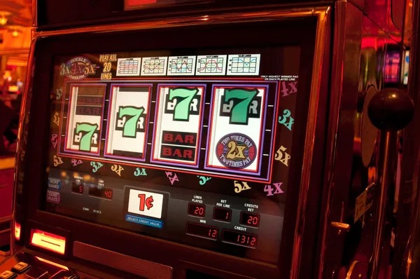 totokl4d What's Running This Week