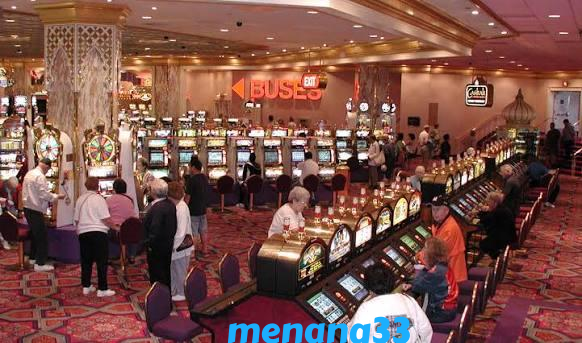 menang33 slide 1