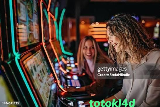 totokl4d Live Sportsbook Markets at Your Fingertips