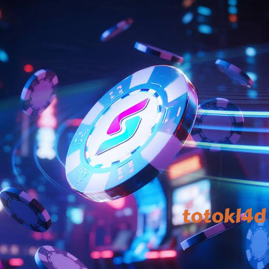totokl4d slide 1